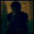 :iconnima643: