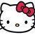 :iconnimaear: