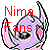 :iconnimafanclub: