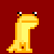 :iconnimaid: