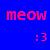 :iconnimaime: