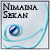 :iconnimainasekan: