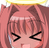 :iconnimaka123: