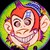 :iconnimakk: