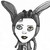 :iconnimani-confused: