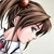 :iconnimarin:
