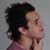 :iconnimarts: