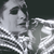 :iconnimary: