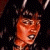 :iconnimashet: