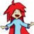 :iconnimatriple: