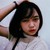 :iconnimazuke-km:
