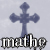 :iconnimbad: