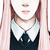 :iconnimbarae: