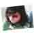 :iconnimbid:
