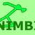 Nimbis100 :iconnimbis100: