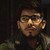 :iconnimble-apprentice: