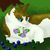 :iconnimble-aquafern: