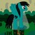 Nimble-Bolt :iconnimble-bolt: