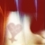 :iconnimbledarkcat: