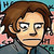 NimbleJack3 :iconnimblejack3: