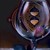 :iconnimbleminx: