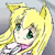 Nimblentfox :iconnimblentfox: