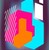:iconnimblestick: