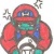 :iconnimblewright93: