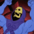 :iconnimblewright93: