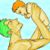 :iconnimbooda: