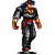 :iconNimbostratus: