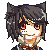 :iconnimbottom: