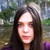 :iconnimbretil:
