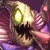 :iconnimbsy: