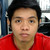 :iconnimbus-24:
