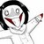 :iconnimbus-the-cloud: