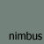 :iconnimbus: