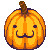 :iconnimbus20002: