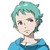 :iconnimbus7289: