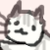 :iconnimbuscat: