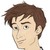 :iconnimbuscat140: