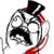 :iconnimbuscloudwalker: