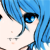 :iconnimbusfudge:
