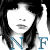 :iconNimbusFunction: