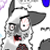 :iconnimbusismadplz: