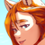 :iconnimbusone: