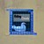 :iconnimbusproject:
