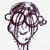 :iconnimby:
