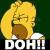 :iconnimcompoop: