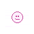 :iconnimd0k: